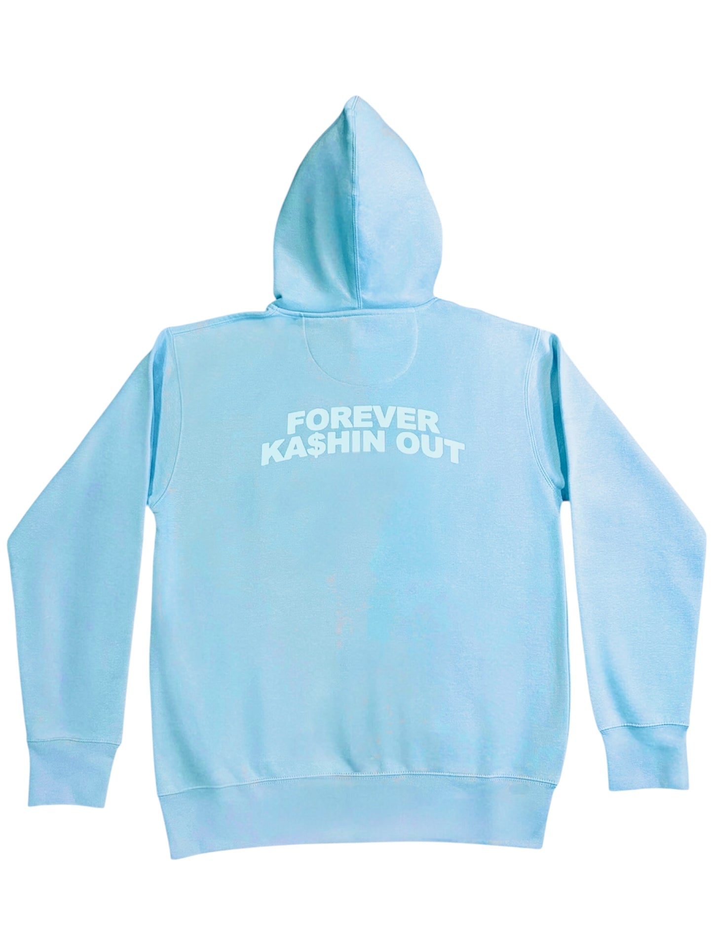 Classic FKO Hoodies