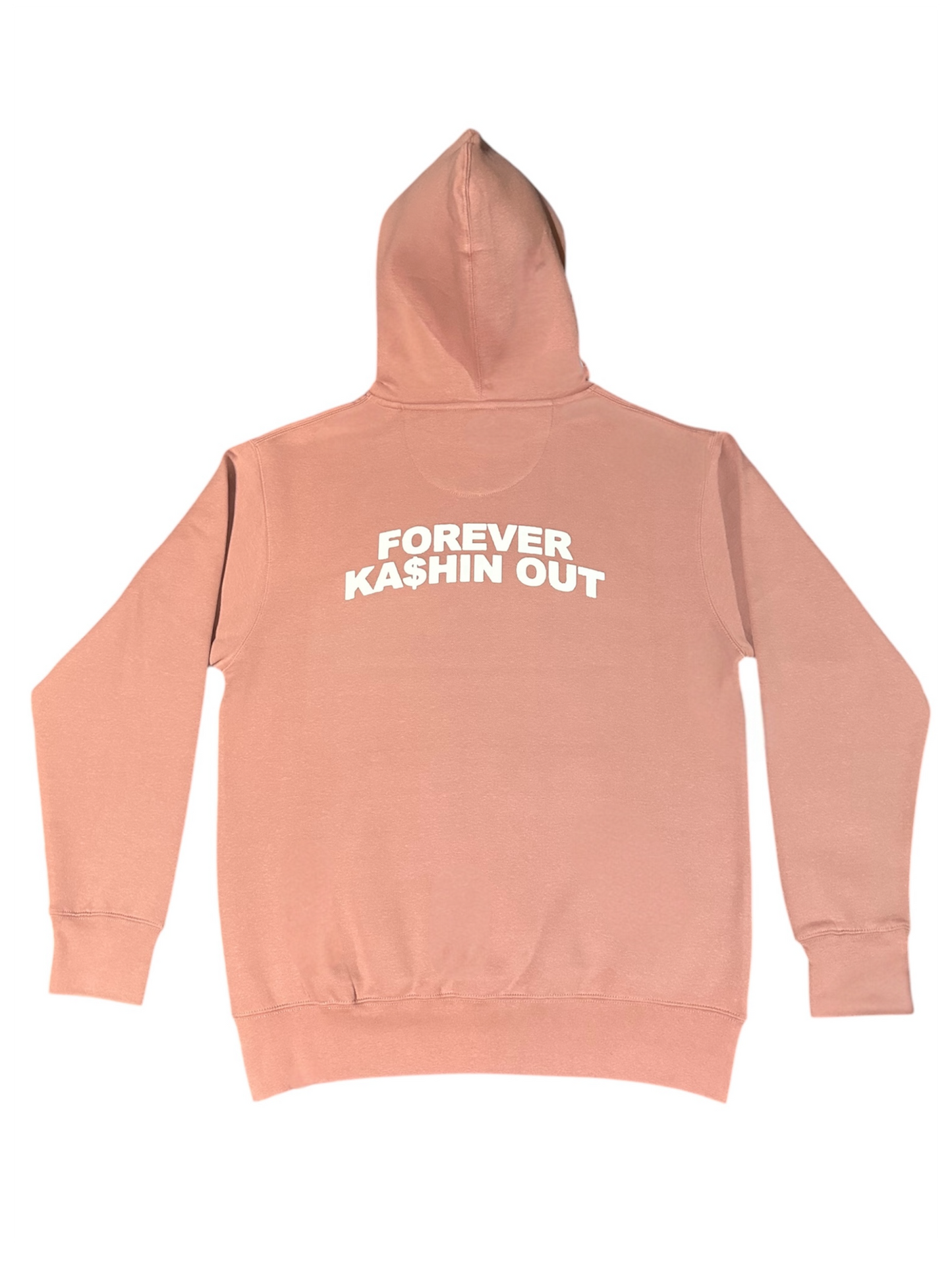 Classic FKO Hoodies