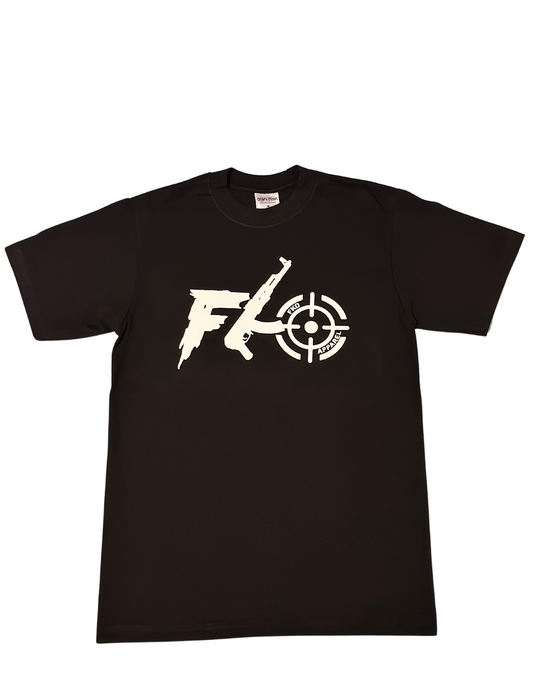 FKO T-Shirt