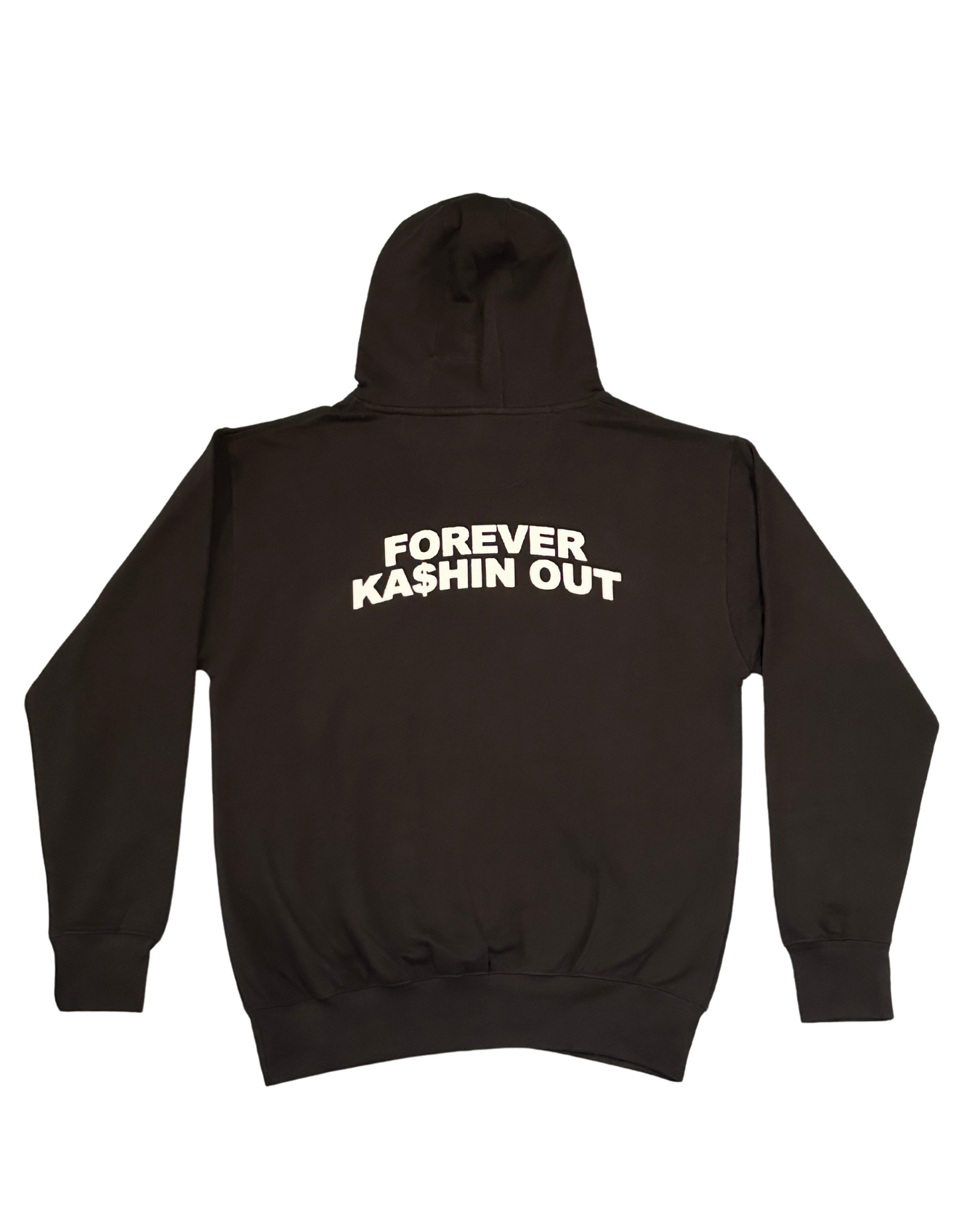 Classic FKO Hoodie