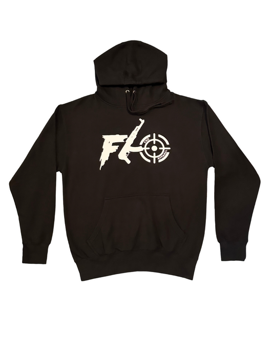 Classic FKO Hoodie