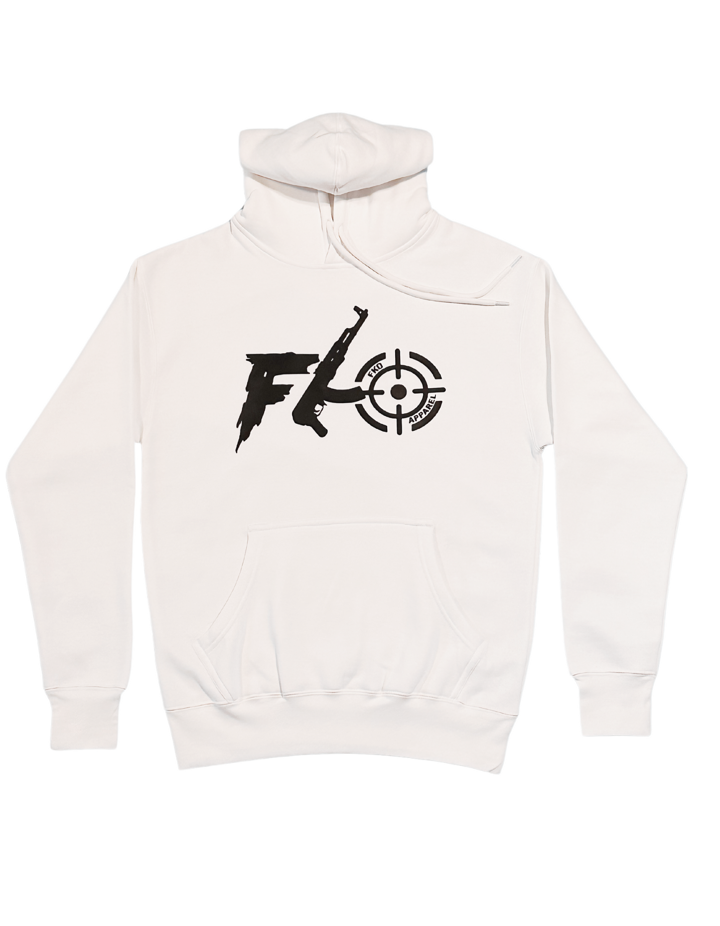 Classic FKO Hoodie