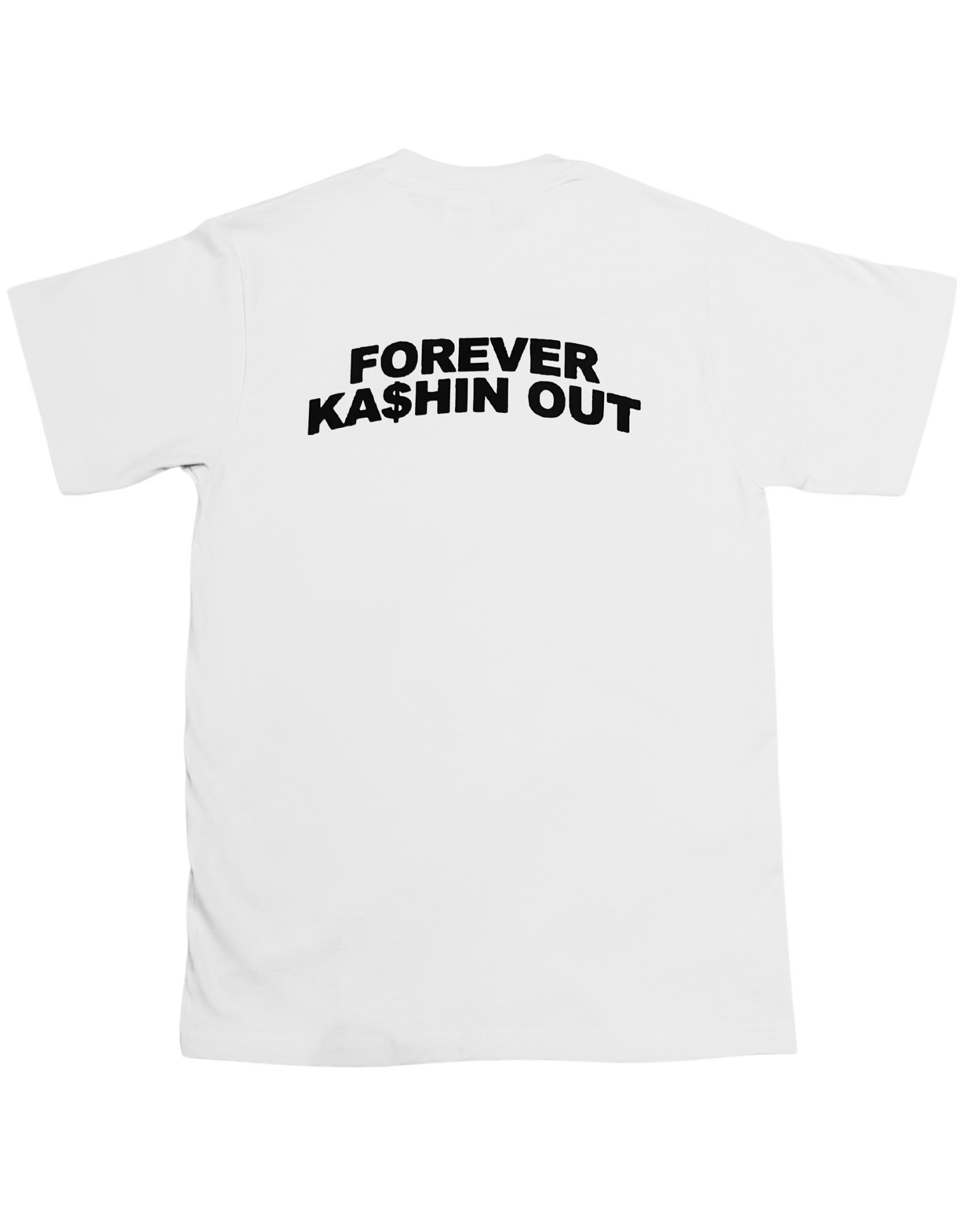 FKO T-Shirt