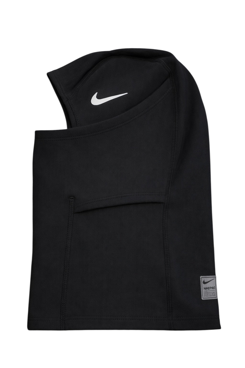 FKO Ski mask