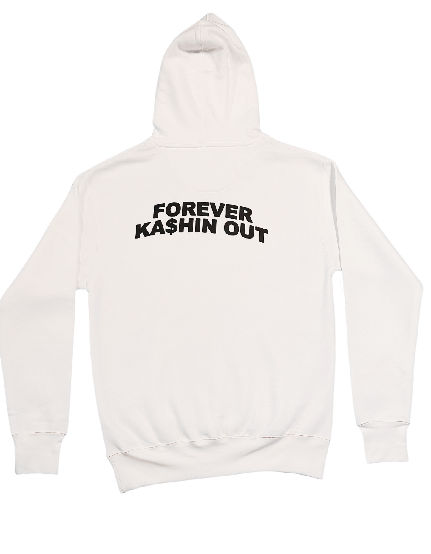 Classic FKO Hoodie