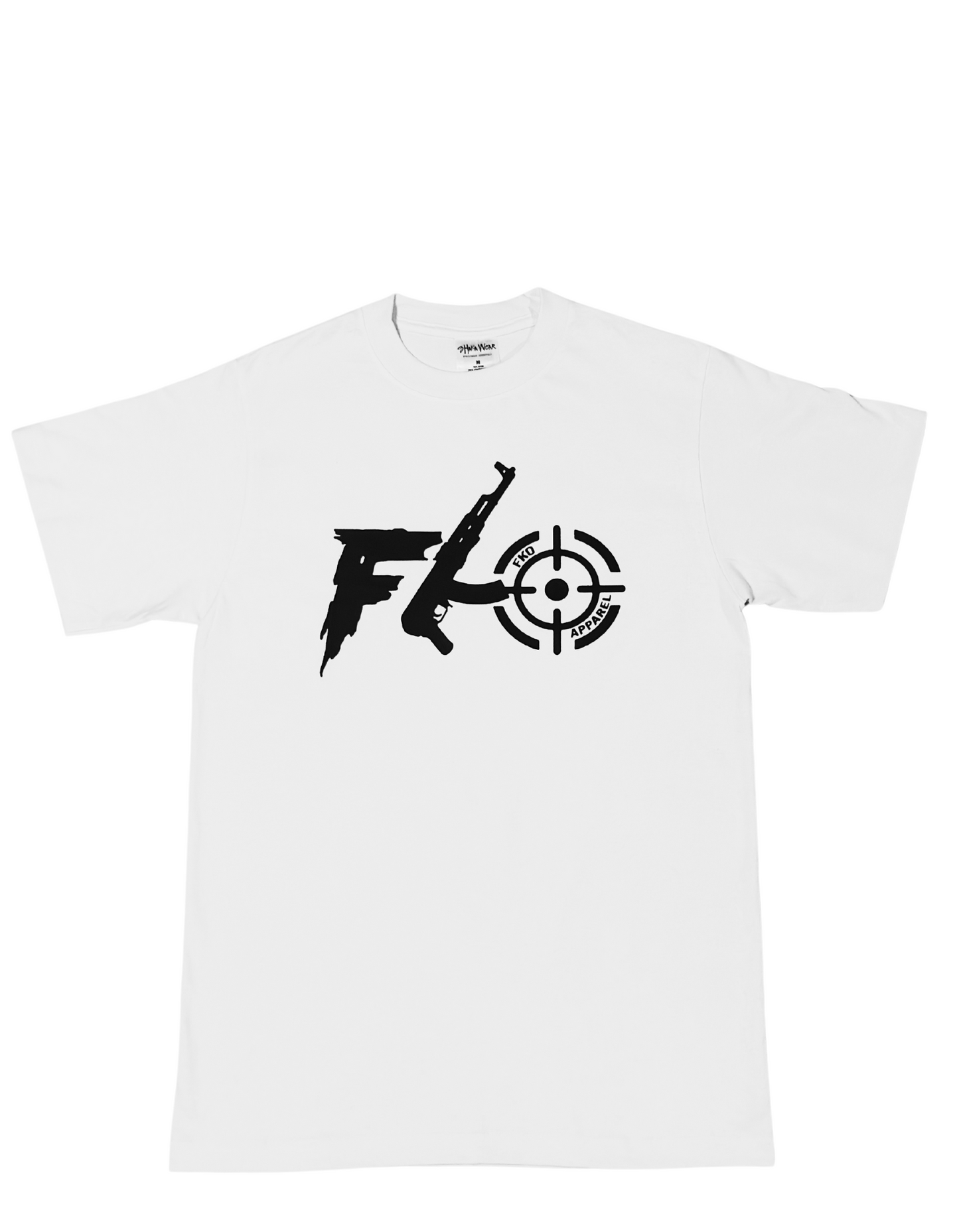 FKO T-Shirt