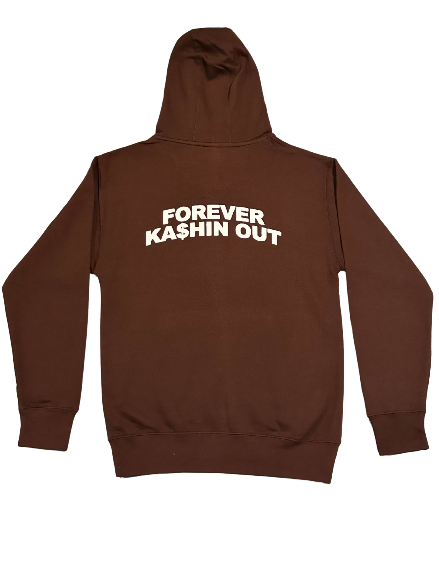 Classic FKO Hoodie