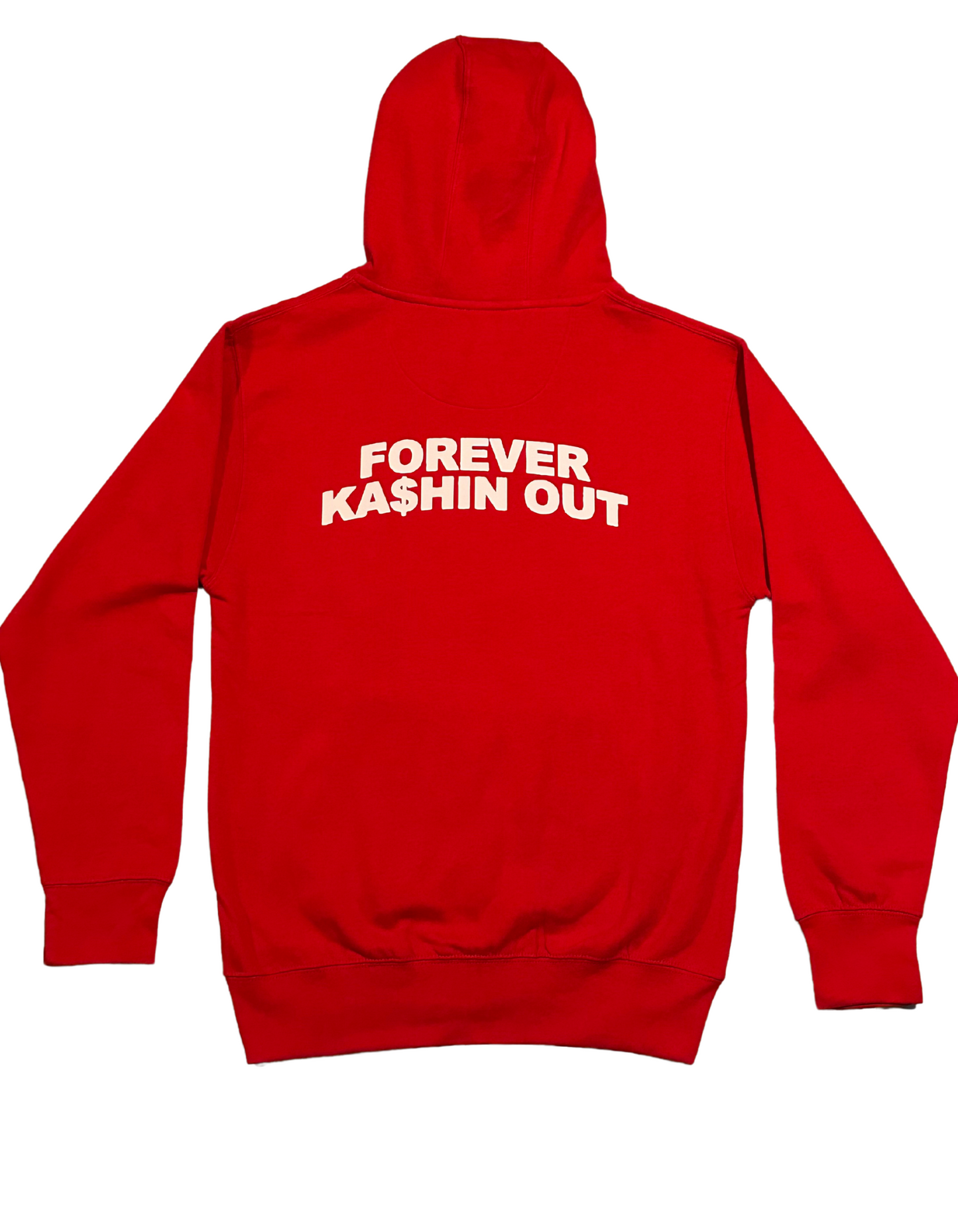 Classic FKO Hoodie