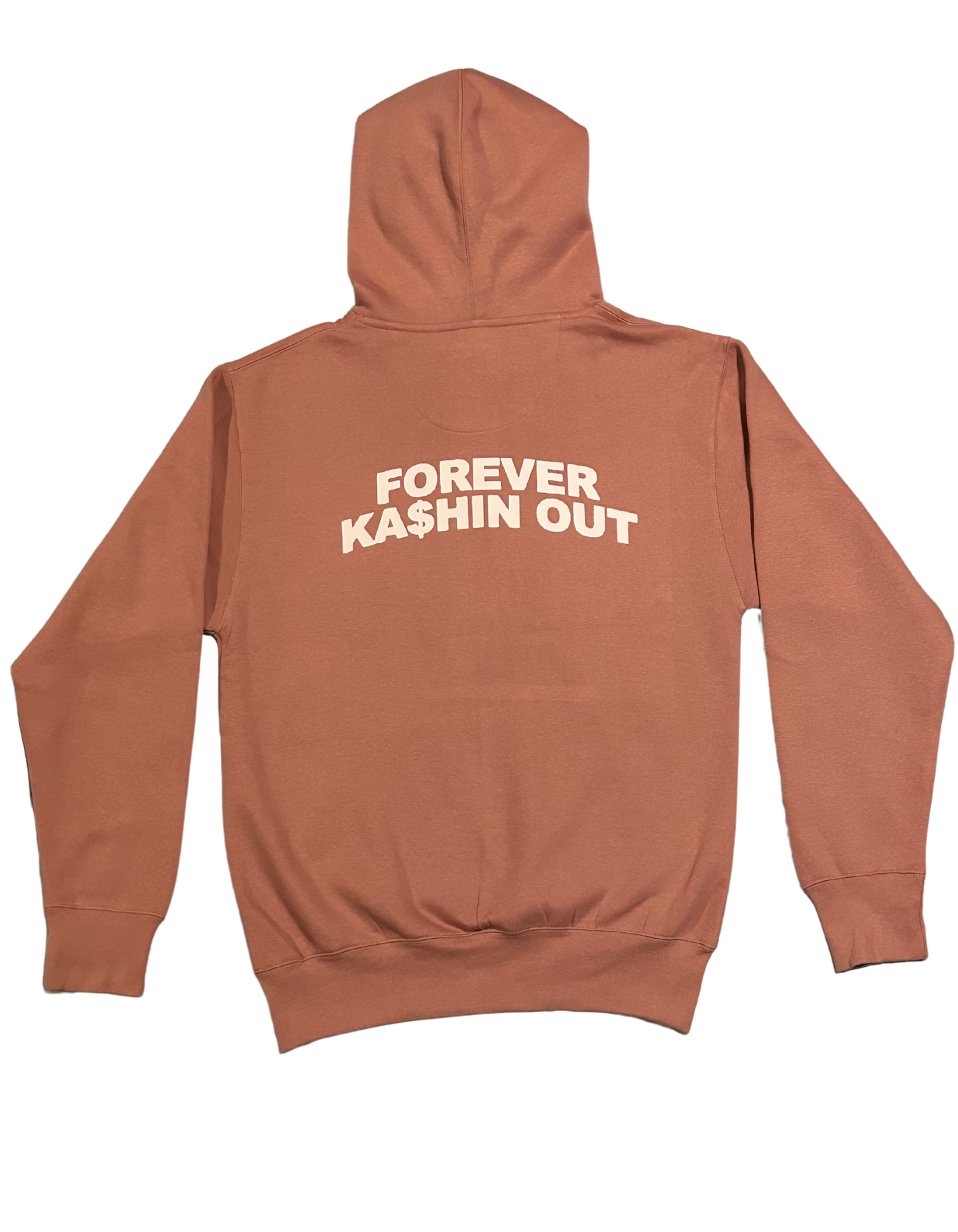 Classic FKO Hoodie