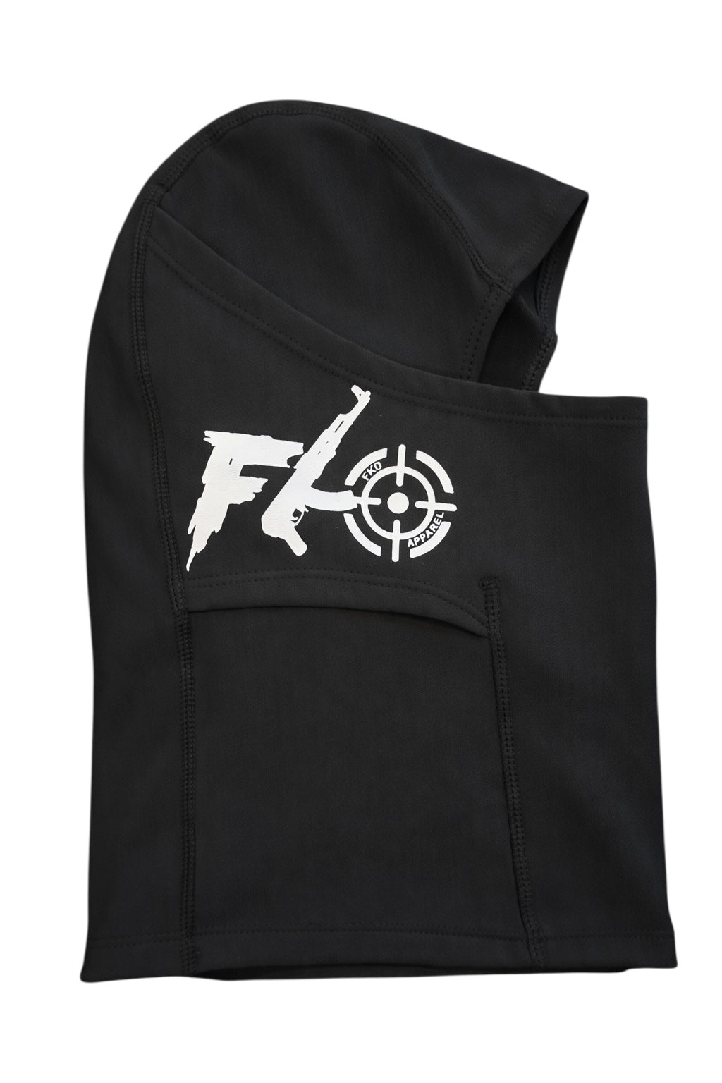 FKO Ski mask